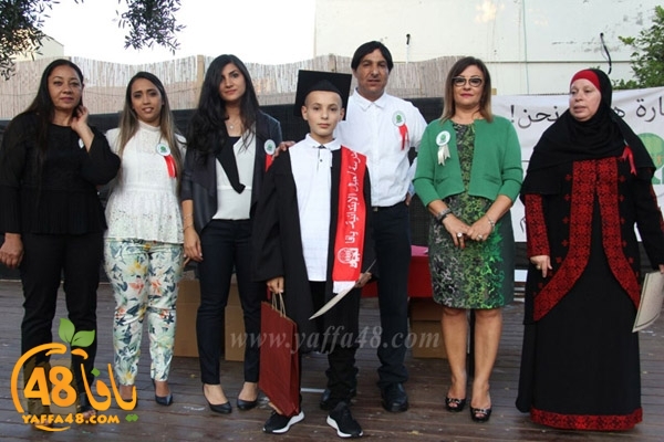 takhrej aeuai (30).jpg